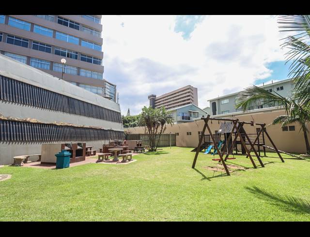 3 BEDROOM APARTMENT FOR SALE IN DOONSIDE
